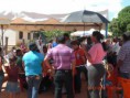 /album/fotogaleria/cimg2412-jpg/