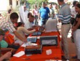 /album/fotogaleria/cimg2413-jpg/
