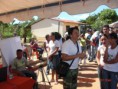 /album/fotogaleria/cimg2421-jpg/
